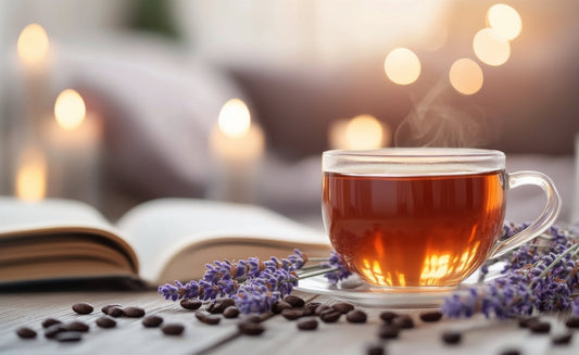 Sleep Supplements and Aids: Do They Work?