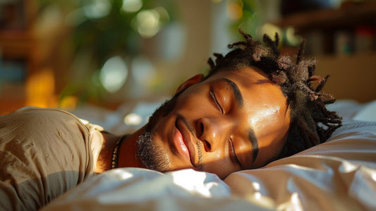 Introduction to Better Sleep: Why It Matters and How to Improve It