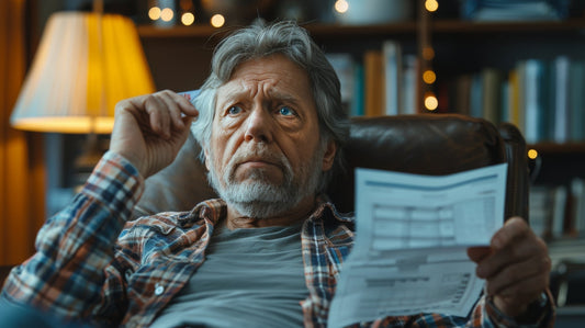 🏥 The Long-Term Care Affordability Crisis: What Seniors and Families Need to Know