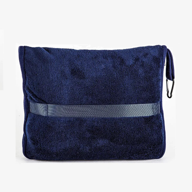 Travel Blankets for Airplane