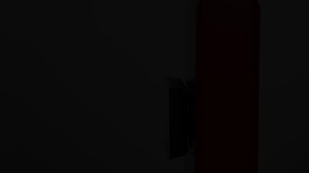 Clear View Peephole Doorbell: See Who's There with Confidence!