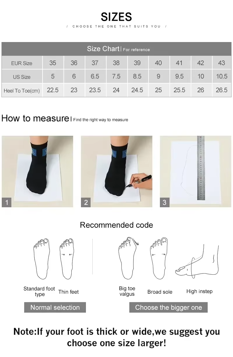 Men’s Winter Warm Waterproof Cotton Slippers – Indoor & Outdoor Comfort