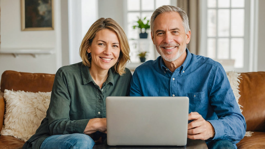 Managing Money After Retirement – Smart Tips, Emotional Considerations, and Helpful Tools