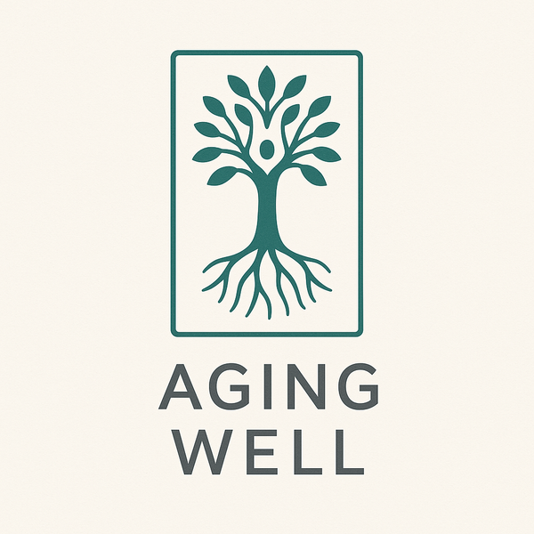 Aging-Well